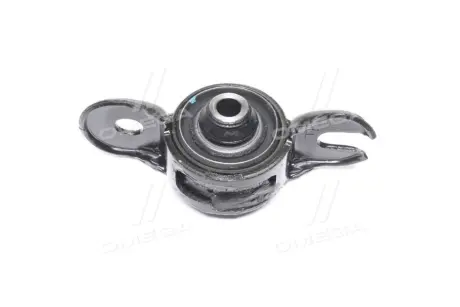 Сайлентблок важеля (вир-во GM) DAEWOO/CHEVROLET/DOOSAN 96440014