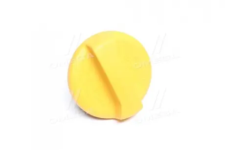 Кришка маслозаливної горловини двигуна 1.8i LDA Lacetti, 2.0D LLW Cruze, Captiva, Antara DAEWOO/CHEVROLET/DOOSAN 96440305