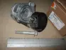 Ролик ременя (вир-во GM) DAEWOO/CHEVROLET/DOOSAN 96440419 (фото 2)