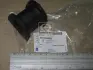 Втулка стабілізатора переднього DAEWOO/CHEVROLET/DOOSAN 96444469 (фото 2)