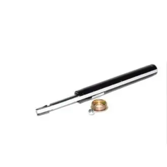 Shock absorber. Амортизатор DAEWOO/CHEVROLET/DOOSAN 96445038