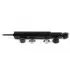 Shock absorber. Амортизатор, ходовая часть DAEWOO/CHEVROLET/DOOSAN 96445041 (фото 1)