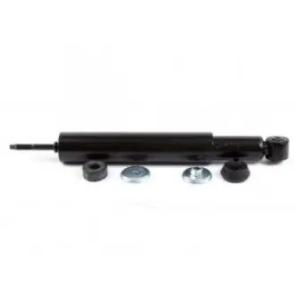 Shock absorber. Амортизатор, ходовая часть DAEWOO/CHEVROLET/DOOSAN 96445041