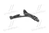 Важіль підвіски (вир-во GM) DAEWOO/CHEVROLET/DOOSAN 96445372 (фото 1)