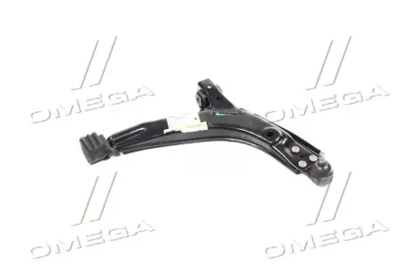 Важіль підвіски (вир-во GM) DAEWOO/CHEVROLET/DOOSAN 96445372