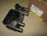 Котушка запалювання lacettи 1.6 (вир-во GM) DAEWOO/CHEVROLET/DOOSAN 96453420 (фото 1)