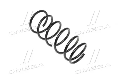 Пружина ходовой части (пр-во GM) DAEWOO/CHEVROLET/DOOSAN 96456070