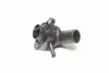 Термостат (метал в зборі) Chevrolett Lacetti 1,4/1,6 DOHC DAEWOO/CHEVROLET/DOOSAN 96460002 (фото 1)