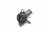 Термостат (метал в зборі) Chevrolett Lacetti 1,4/1,6 DOHC DAEWOO/CHEVROLET/DOOSAN 96460002 (фото 2)