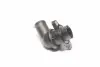 Термостат (метал в зборі) Chevrolett Lacetti 1,4/1,6 DOHC DAEWOO/CHEVROLET/DOOSAN 96460002 (фото 3)