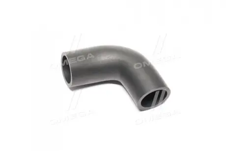 Патрубок сапуна (вир-во GM) DAEWOO/CHEVROLET/DOOSAN 96461003