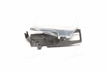 Ручка внутр. пров./зад. лев. двері (вир-во GM) DAEWOO/CHEVROLET/DOOSAN 96462709