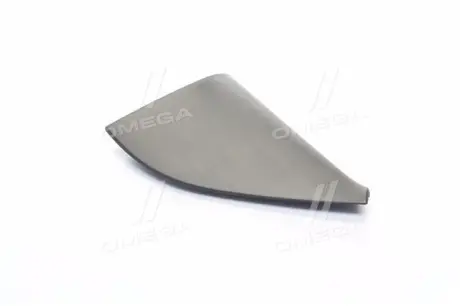 Кришка дзеркала зовнішнього (вир-во GM) DAEWOO/CHEVROLET/DOOSAN 96468950