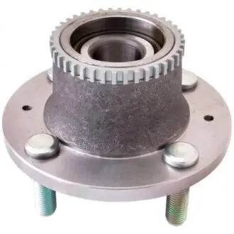 Wheel hub, assy. Ступица колеса в сборе DAEWOO/CHEVROLET/DOOSAN 96471775