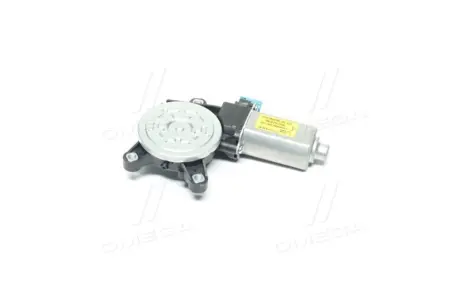 Двигун склопід. lacetti 1.6 пров. лев. (вир-во GM) DAEWOO/CHEVROLET/DOOSAN 96475128