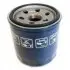 Oil filter Spin-On, Фильтр масляный, накручиваемый DAEWOO/CHEVROLET/DOOSAN 96475855 (фото 1)