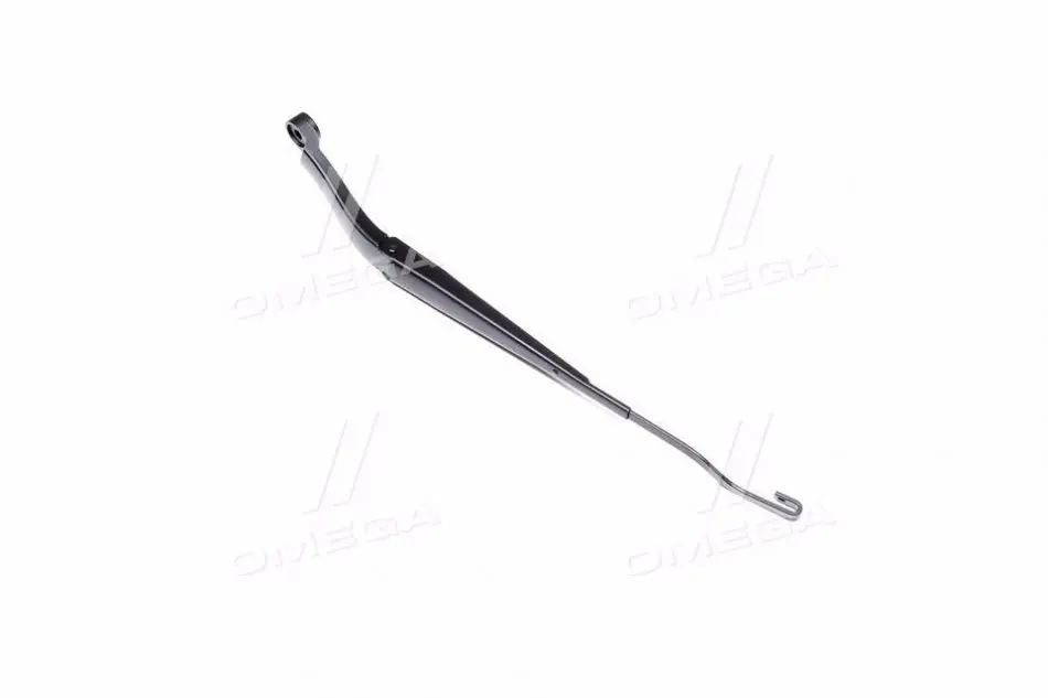 рычаг стеклоочистителя лобового стекла DAEWOO/CHEVROLET/DOOSAN 96476742 - фото 1