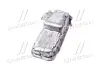 Картер двигуна (вир-во GM) DAEWOO/CHEVROLET/DOOSAN 96481581 (фото 2)