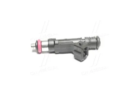 Форсунка інжектора (вир-во GM) DAEWOO/CHEVROLET/DOOSAN 96487557