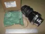 Шркш (вир-во GM) DAEWOO/CHEVROLET/DOOSAN 96489845 (фото 1)