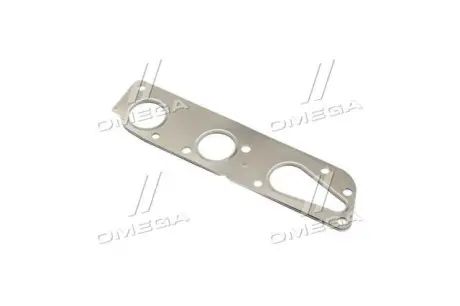 Прокладання випускного колектора DAEWOO/CHEVROLET/DOOSAN 96493411
