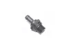 Клапан вентиляції картерних газів двигуна 1.6i Aveo sgm, 1.8i Lacetti DAEWOO/CHEVROLET/DOOSAN 96495288 (фото 1)