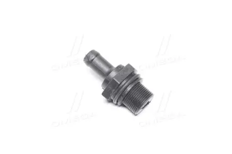 Клапан вентиляції картерних газів двигуна 1.6i Aveo sgm, 1.8i Lacetti DAEWOO/CHEVROLET/DOOSAN 96495288