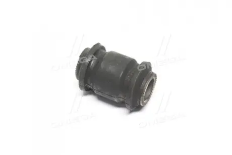Сайлентблок важеля DAEWOO/CHEVROLET/DOOSAN 96497058