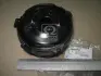 Склянка амортизатора (вир-во GM) DAEWOO/CHEVROLET/DOOSAN 96498780 (фото 1)