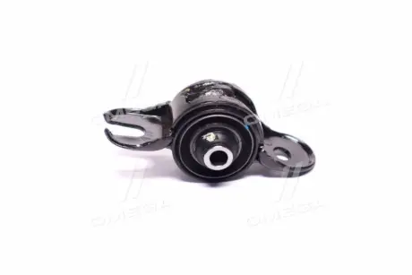 Сайлентблок (вир-во GM) DAEWOO/CHEVROLET/DOOSAN 96499160