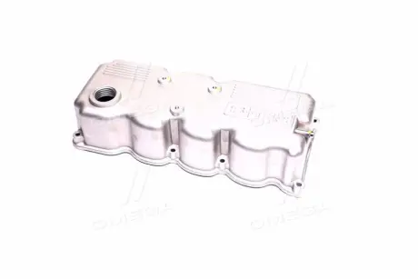 Кришка клапанна DAEWOO/CHEVROLET/DOOSAN 96518396