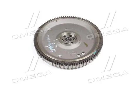 Маховик M100-T200-T250 (вир-во GM Korea) DAEWOO/CHEVROLET/DOOSAN 96518411