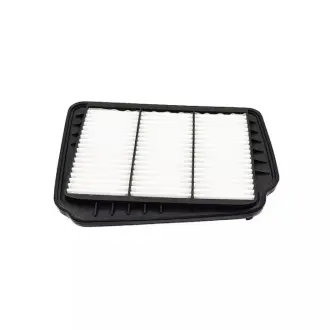 Air filter. Фильтр воздушный DAEWOO/CHEVROLET/DOOSAN 96533450
