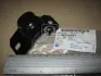 Скоба втулки стабілізатора (вир-во GM) DAEWOO/CHEVROLET/DOOSAN 96535093 (фото 2)