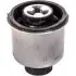 Control Arm- / Trailing Arm Bush. Сайлентблок, рычаг, ходовая часть DAEWOO/CHEVROLET/DOOSAN 96535146 (фото 1)