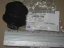 Втулка амортизатора (вир-во GM) DAEWOO/CHEVROLET/DOOSAN 96535159 (фото 2)