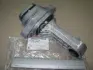 Опора двигуна зад. лів. CHEVROLET AVEO / KALOS DAEWOO KALOS 1.2/1.4 09.02- DAEWOO/CHEVROLET/DOOSAN 96535402 (фото 1)