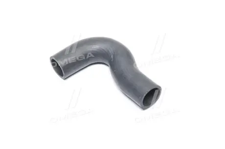 Патрубок радіатора (вир-во GM) DAEWOO/CHEVROLET/DOOSAN 96536532