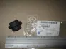 Подушка радіатора DAEWOO/CHEVROLET/DOOSAN 96536642 (фото 2)