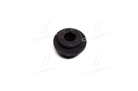 Подушка радіатора DAEWOO/CHEVROLET/DOOSAN 96536642