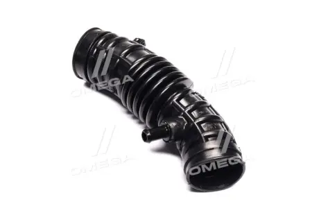 Патрубок повітряного фільтра Chevrolet Aveo, VAZ Vida 1,5 DAEWOO/CHEVROLET/DOOSAN 96536712