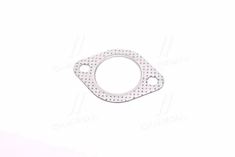 Прокладка глушника AVEO DAEWOO/CHEVROLET/DOOSAN 96536925