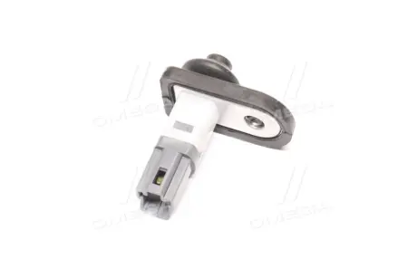 Кнопка замку капота LACETTI DAEWOO/CHEVROLET/DOOSAN 96540548