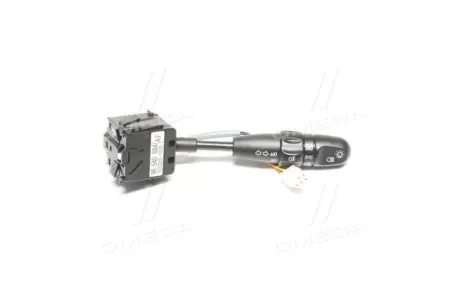 Перекл. покажчика повороту (вир-во GM) DAEWOO/CHEVROLET/DOOSAN 96540684