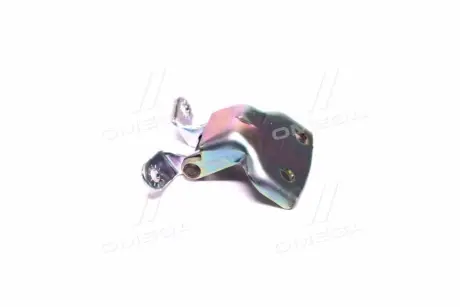 Петля дверей передньої правої (вир-во GM) DAEWOO/CHEVROLET/DOOSAN 96541424