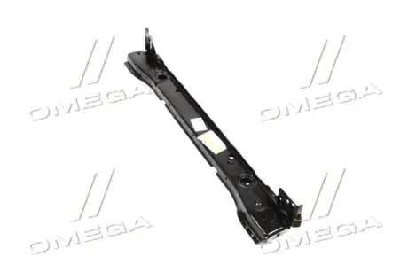 Балка DAEWOO/CHEVROLET/DOOSAN 96544664
