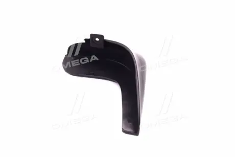 Бризковик lacettі DAEWOO/CHEVROLET/DOOSAN 96545665