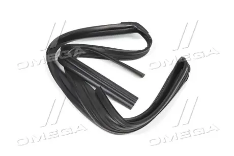 УщільнювачвікнадверейGENTRA(вир-воGM) DAEWOO/CHEVROLET/DOOSAN 96548119