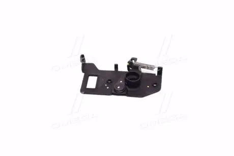 Фіксатор капота (вир-во GM) DAEWOO/CHEVROLET/DOOSAN 96548875
