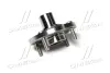 Маточина передня lacettи (вир-во GM) DAEWOO/CHEVROLET/DOOSAN 96549779 (фото 1)